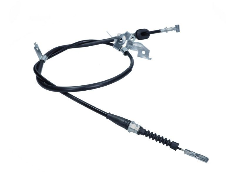 MAXGEAR Vaijeri, seisontajarru 32-1675 hinta Suzuki GY Käsijarruvaijeri 32-1675 MAXGEAR