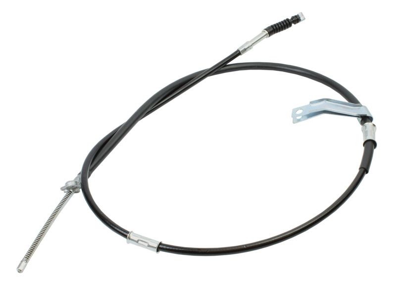 Tross, seisupidur MAXGEAR 32-1680 MAXGEAR 32-1680 Käsijarru vaijeri TOYOTA CELICA 2000