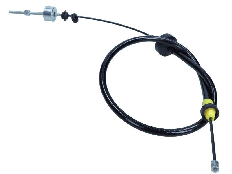MAXGEAR Kopplingsvajer 32-1862 MAXGEAR 32-1862 Kopplingsvajer