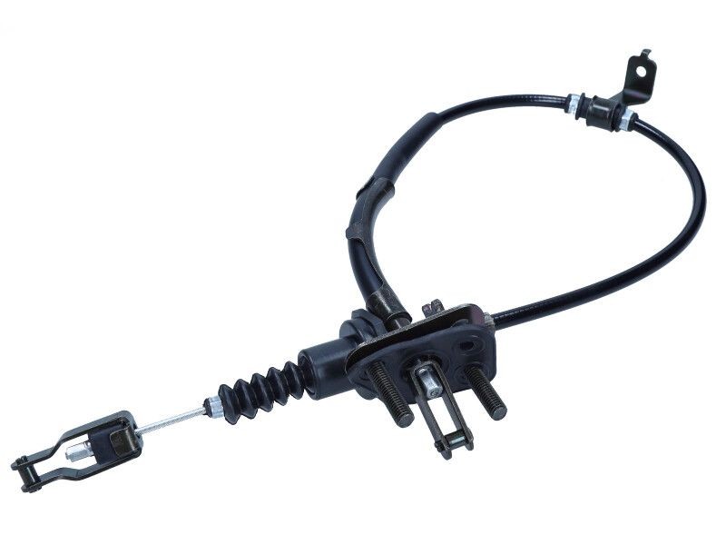 MAXGEAR Cavo frizione 32-1863 MAXGEAR 32-1863 Filo frizione KIA prezzo