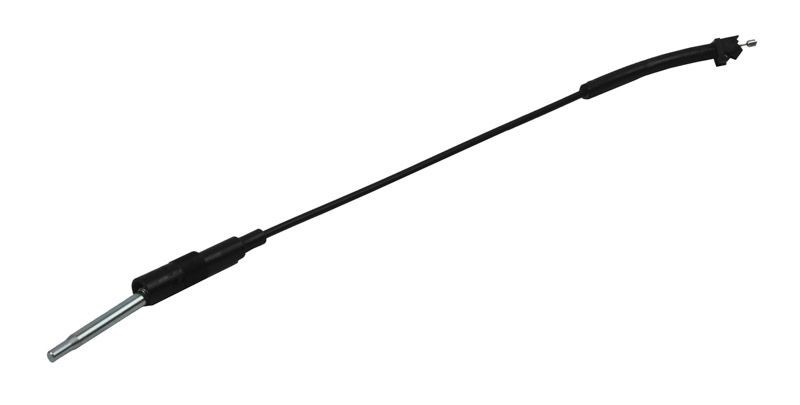 MAXGEAR Kabel, rugleuningafstelling 32-2000 Motor voor stoelverstelling CITROËN MAXGEAR 32-2000