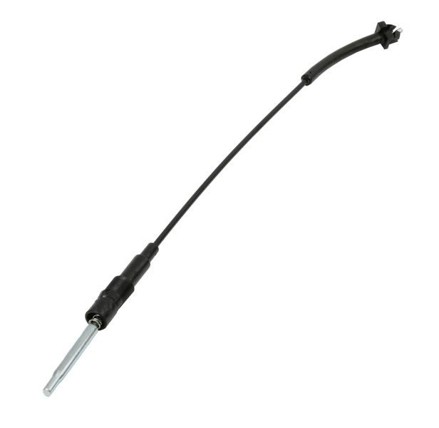 MAXGEAR Traction par câble, ajustage du dossier 32-2001 32-2001 Réglage de siège ALFA ROMEO 156 MAXGEAR