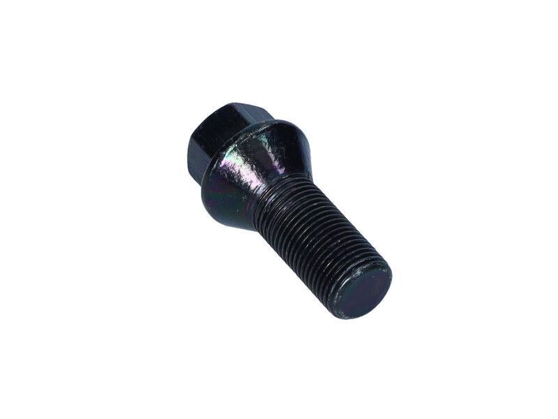 MAXGEAR Parafuso da roda 49-5110 MAXGEAR 49-5110 Cavilha de roda Mini Countryman R60 originais preço