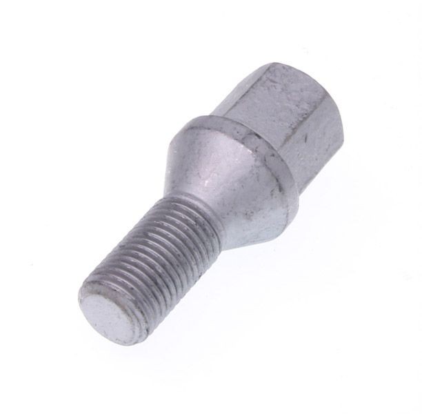 Βίδα τροχού MAXGEAR 49-5111 MAXGEAR 49-5111: Μπουλόνια ασφαλείας Peugeot BOXER 2011