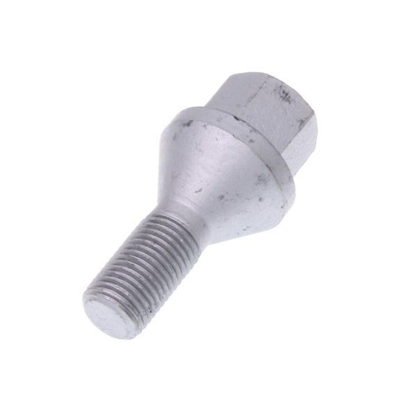MAXGEAR Hjulbolt 49-5113 49-5113 Slingrebolte CITROËN ZX MAXGEAR