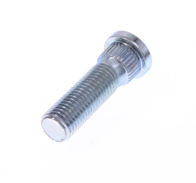 MAXGEAR Wielbout 49-5114 49-5114 Wielbouten MAXGEAR SUBARU OUTBACK