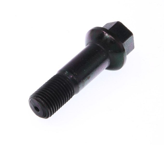 Hjulbolt MAXGEAR 49-5115 MAXGEAR 49-5115: Hjulbolter Mercedes E-Klasse 2025