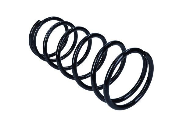 MAXGEAR Vedru 60-1233 MAXGEAR 60-1233 originaal Vedru BMW E30 Touring hind