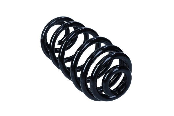 Molle ammortizzatori MAXGEAR 60-1275 MAXGEAR 60-1275 Molle ammortizzatori posteriore (sinistro e destro) BMW X6 2011