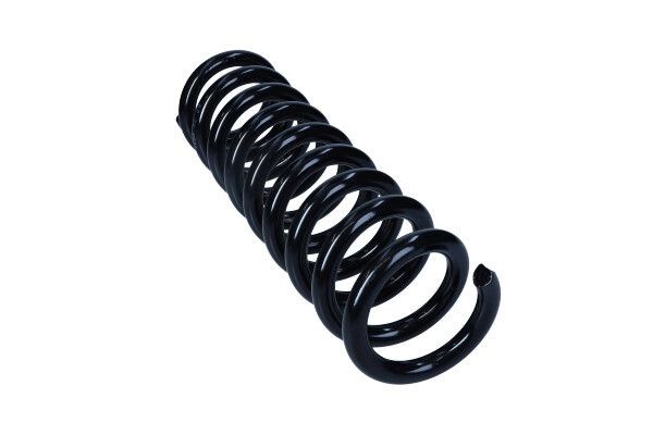 MAXGEAR Mola de suspensão 60-1283 preço Mola helicoidal suspensão Mercedes-Benz X204 60-1283 MAXGEAR