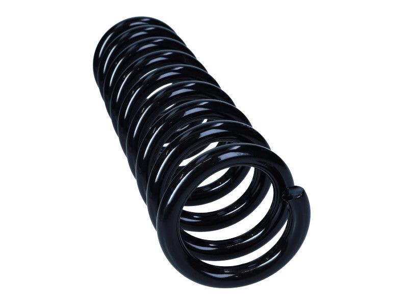 MAXGEAR Ressort de suspension 60-1284 MAXGEAR 60-1284 Ressort à boudin GLK X204 pas cher