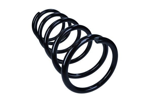 MAXGEAR Mola de suspensão 60-1287 MAXGEAR 60-1287 Molas Fiat Ducato 244 Van originais preço