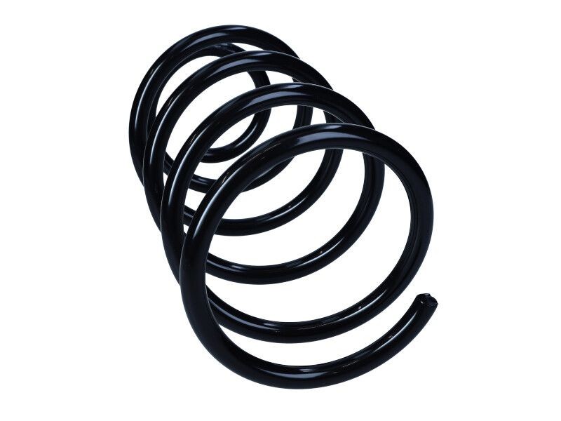 MAXGEAR Prużina podvozku 60-1290 MAXGEAR 60-1290 Pružina Ford C Max DM2 cena