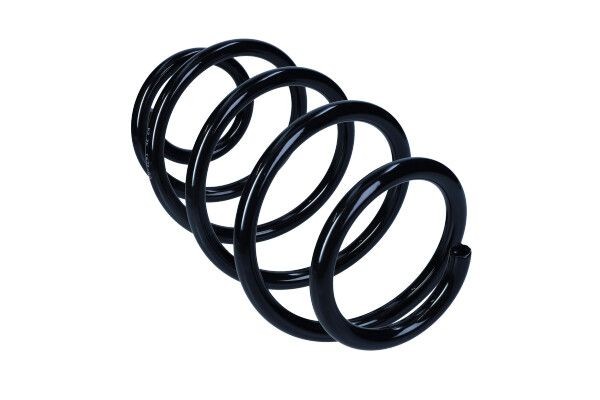 MAXGEAR Mola de suspensão 60-1291 MAXGEAR 60-1291 Mola helicoidal suspensão Mondeo Mk5 Sedan (CD) originais preço