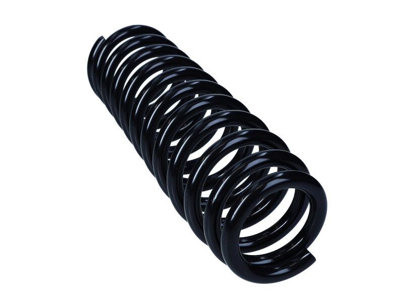 MAXGEAR Prużina podvozku 60-1294 MAXGEAR 60-1294 Pružina Honda Civic 5 Hatchback originálne cena