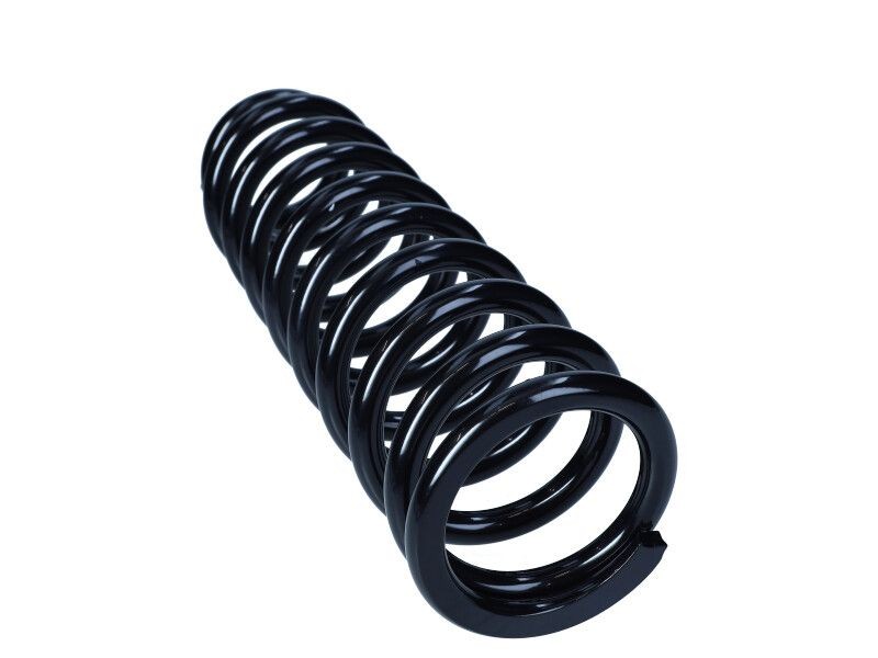 Chassisveer MAXGEAR 60-1295 MAXGEAR 60-1295: Spiraalveren Honda CR-V 1999
