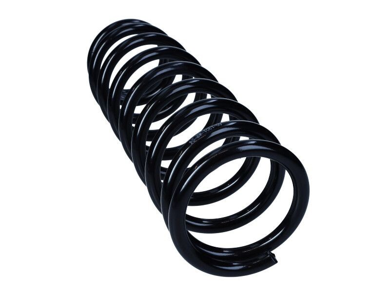 MAXGEAR Fahrwerksfeder 60-1301 60-1301 MAXGEAR Federn Mitsubishi ASX GA0 Kosten