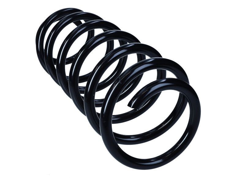 Vedru MAXGEAR 60-1305 MAXGEAR 60-1305: Vedrud Opel ANTARA 2007