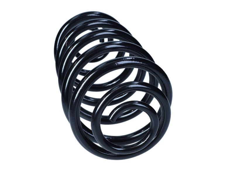 MAXGEAR Spiralfjäder 60-1312 60-1312 MAXGEAR fjädrar Chevy SPARK