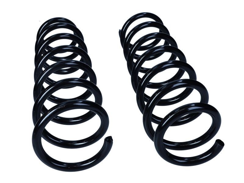 MAXGEAR Chassisveer 60-1389D 60-1389D MAXGEAR Chassisveer BMW F07 prijs