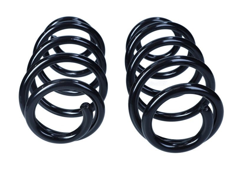 MAXGEAR Fjær 60-1401D MAXGEAR Spiralfjær 60-1401D erfaring
