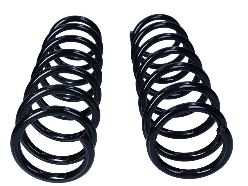 MAXGEAR Fjær 60-1403D MAXGEAR Fjærer 60-1403D erfaring