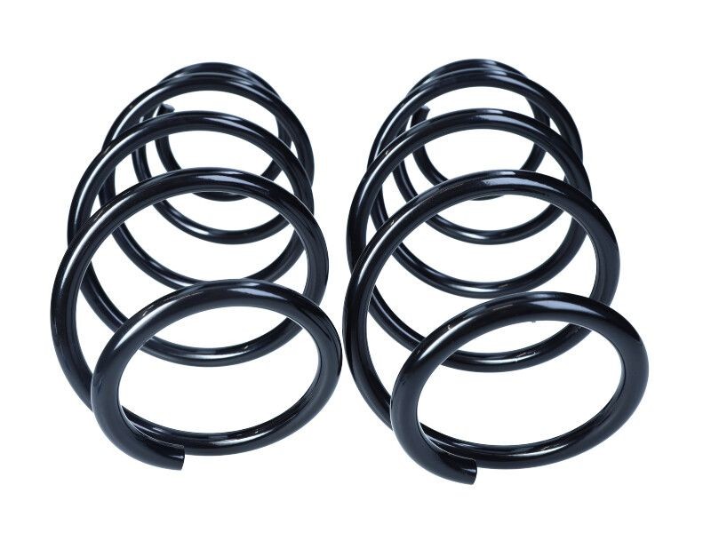 MAXGEAR Molle ammortizzatori 60-1408D MAXGEAR 60-1408D Molle ammortizzatori BMW X4 F26 prezzo