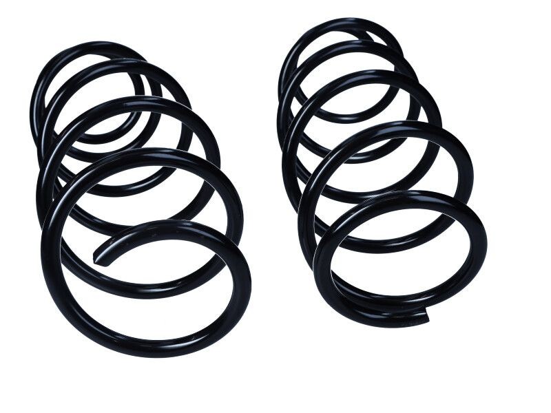 Chassisveer MAXGEAR 60-1426D MAXGEAR 60-1426D Veer CITROËN C-ELYSEE 2020