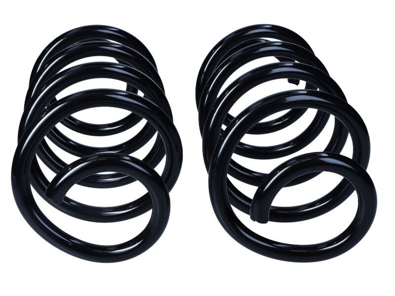 MAXGEAR Mola de suspensão 60-1440D MAXGEAR 60-1440D Molas de suspensão Dacia Logan MCV KS preço