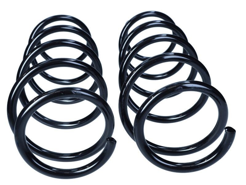 MAXGEAR Chassisveer 60-1467D MAXGEAR 60-1467D Springveren Jeep Wrangler JK prijs