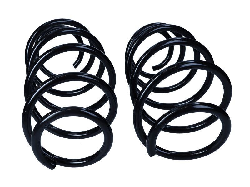 MAXGEAR Balstiekārtas atspere 60-1471D MAXGEAR 60-1471D Atsperes Opel Combo D Tour cena