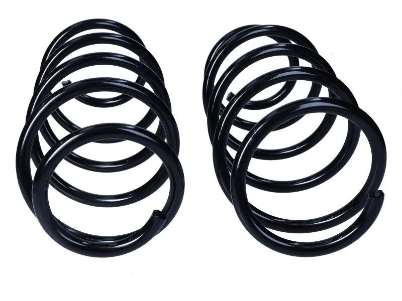 MAXGEAR Spiralfjäder 60-1503D 60-1503D MAXGEAR framfjäder och bakfjäder Honda JAZZ