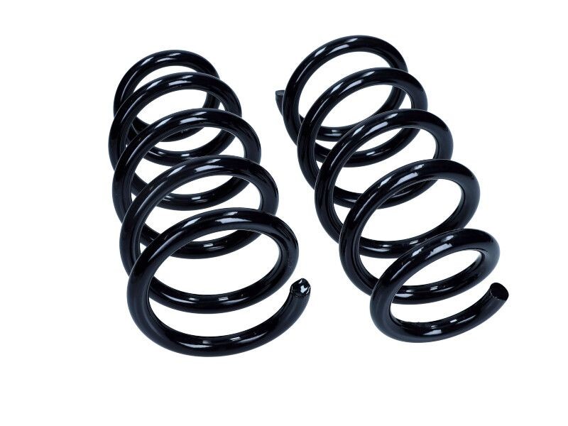 MAXGEAR Balstiekārtas atspere 60-1504D MAXGEAR 60-1504D Atsperes Honda CR-V IV cena