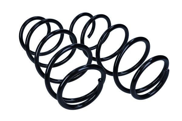 Fjær MAXGEAR 60-1508D MAXGEAR 60-1508D: Fjærer Hyundai i20 2010