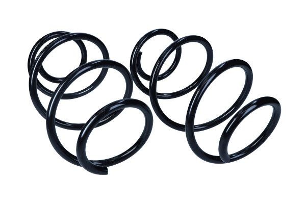 MAXGEAR Prużina podvozku 60-1511D 60-1511D Pružina podvozku MAXGEAR HYUNDAI i30