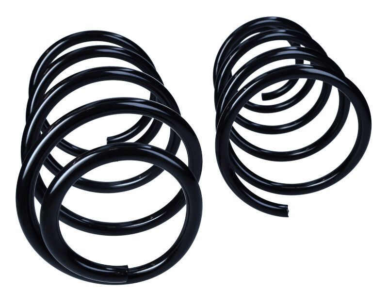 MAXGEAR Prużina podvozku 60-1513D Pružina podvozku MAXGEAR Hyundai i30 60-1513D