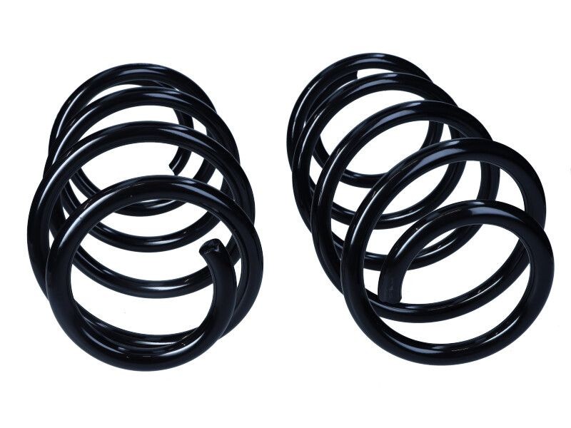 MAXGEAR Fjær 60-1515D 60-1515D Fjærer MAXGEAR HYUNDAI VELOSTER