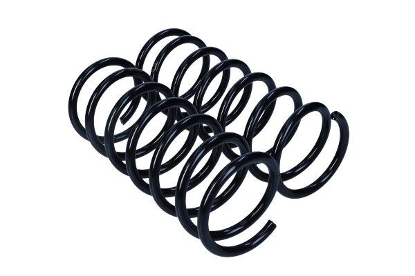 MAXGEAR Chassisveer 60-1516D 60-1516D Veren MAXGEAR HYUNDAI ELANTRA