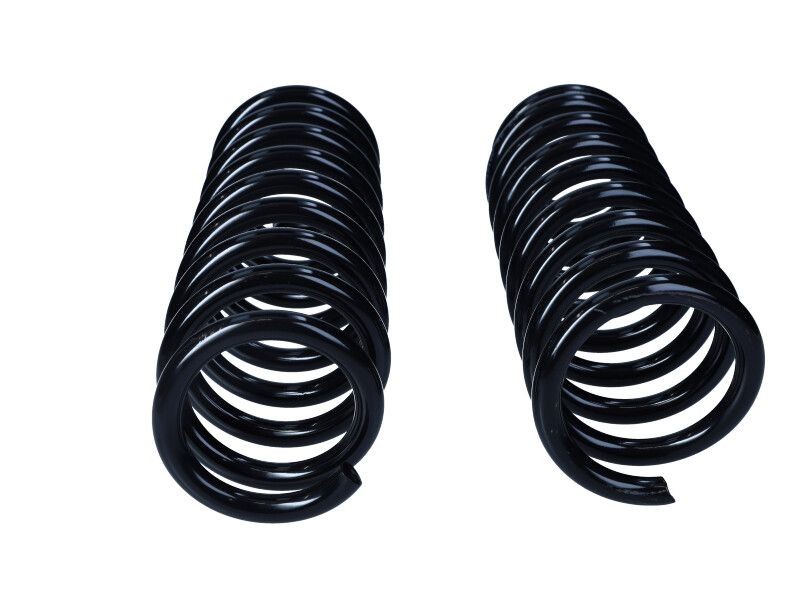 MAXGEAR Chassisveer 60-1518D Hyundai ELANTRA Springveren MAXGEAR 60-1518D