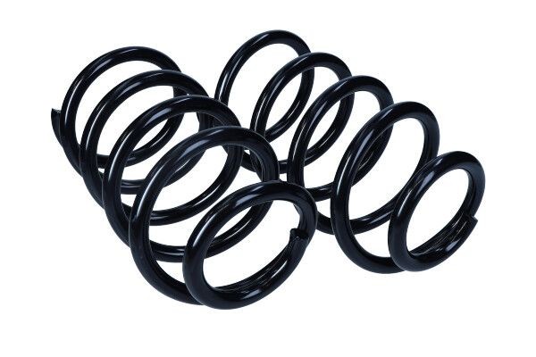 MAXGEAR Fjær 60-1519D Spiralfjær MAXGEAR Hyundai VELOSTER 60-1519D