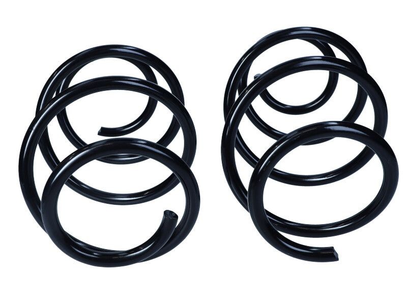 MAXGEAR Chassisveer 60-1523D Kia SORENTO Springveer MAXGEAR 60-1523D