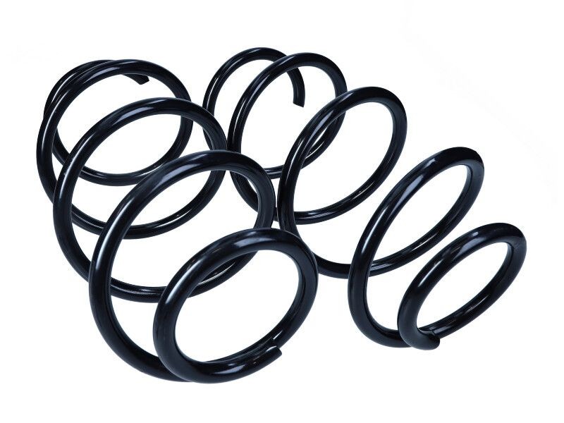 MAXGEAR Fjær 60-1526D Fjærer MAXGEAR Hyundai VELOSTER 60-1526D