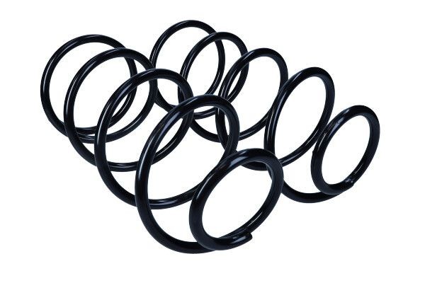 MAXGEAR Vedru 60-1533D MAXGEAR 60-1533D Vedrud Mazda 3 Sedaan hind