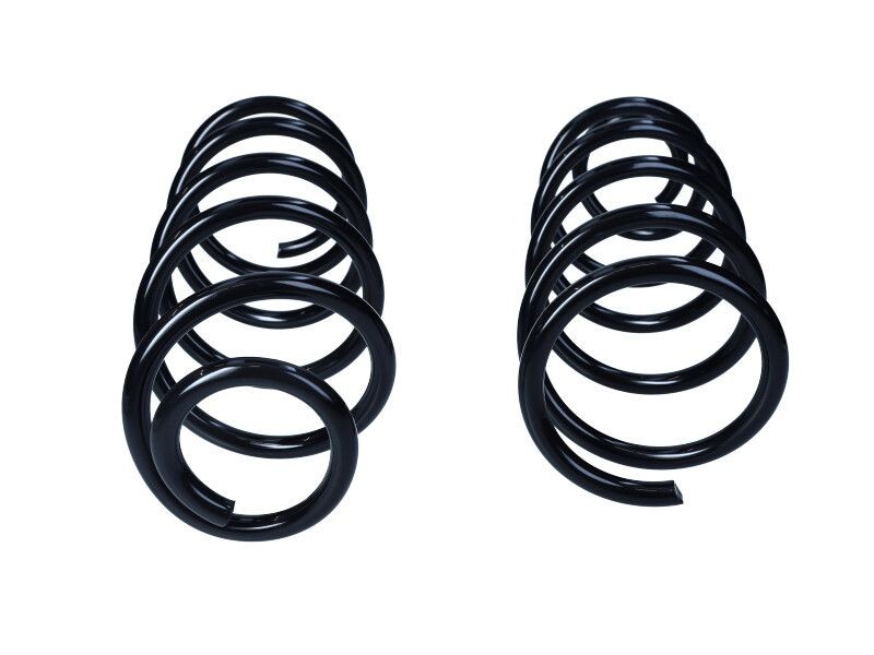 MAXGEAR Balstiekārtas atspere 60-1535D Atsperes MAXGEAR TRIBUTE 60-1535D lēti