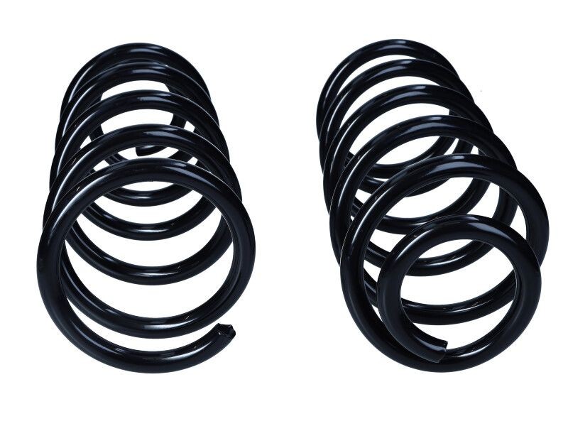 MAXGEAR Molle ammortizzatori 60-1539D MAXGEAR 60-1539D Molle ammortizzatori MAZDA CX-5 I (KE, GH) 2.5 192 CV 2015