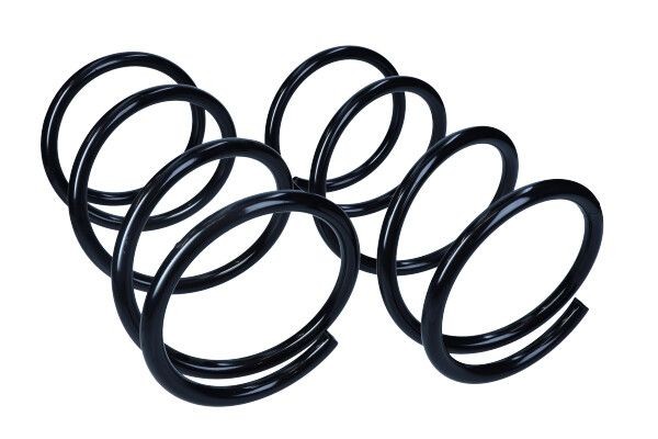 MAXGEAR Fahrwerksfeder 60-1546D 60-1546D MAXGEAR Federn Mitsubishi ASX GA0 Kosten