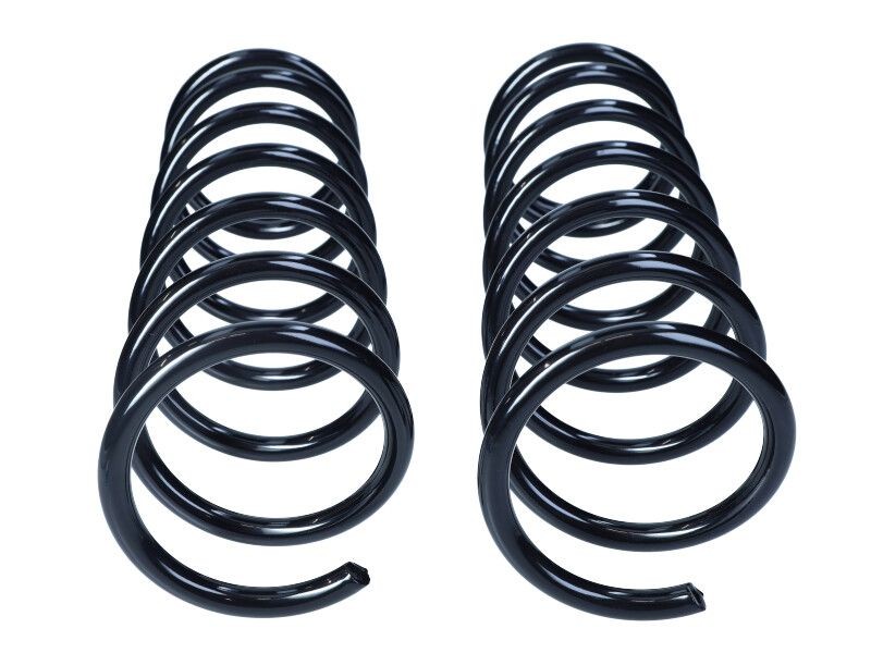 Ελατήρια ανάρτησης MAXGEAR 60-1552D MAXGEAR 60-1552D: Ελατήρια ανάρτησης Nissan MICRA 2021