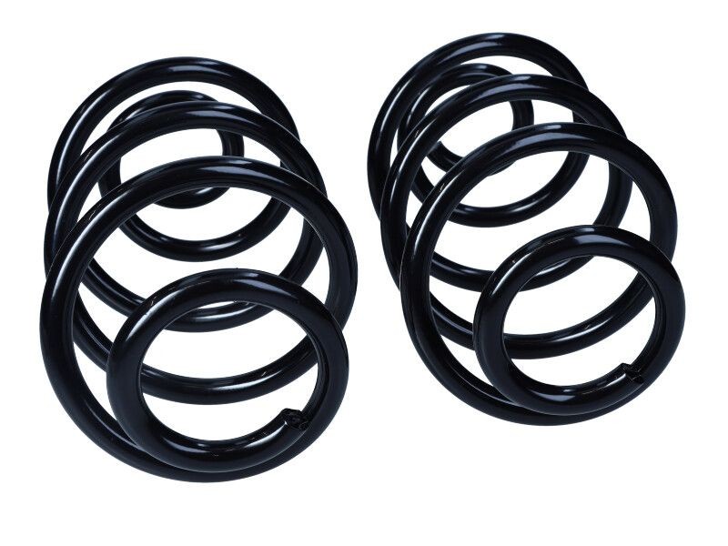 MAXGEAR Fjær 60-1565D Fjærer MAXGEAR Nissan X-TRAIL 60-1565D
