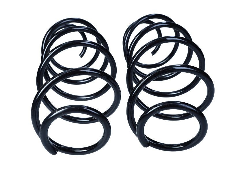 MAXGEAR Fjær 60-1599D MAXGEAR 60-1599D Fjær CITROЁN C3 III (SX) 1.2 PURETECH 82 hk 2025