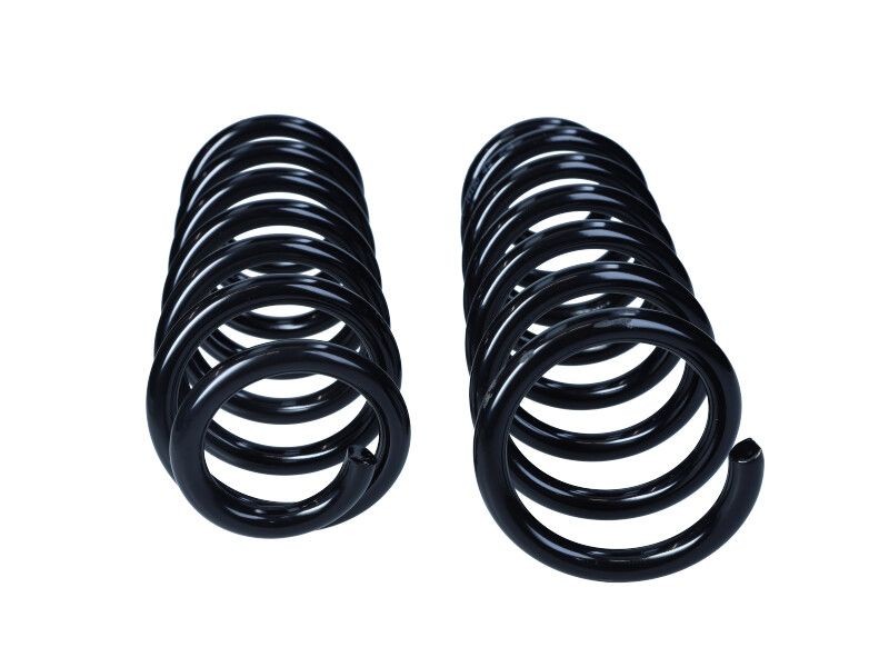 MAXGEAR Ressort de suspension 60-1615D 60-1615D Ressort de suspension MAXGEAR PEUGEOT 307